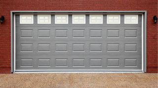 Garage Door Repair at Beachwalk Carlsbad, California